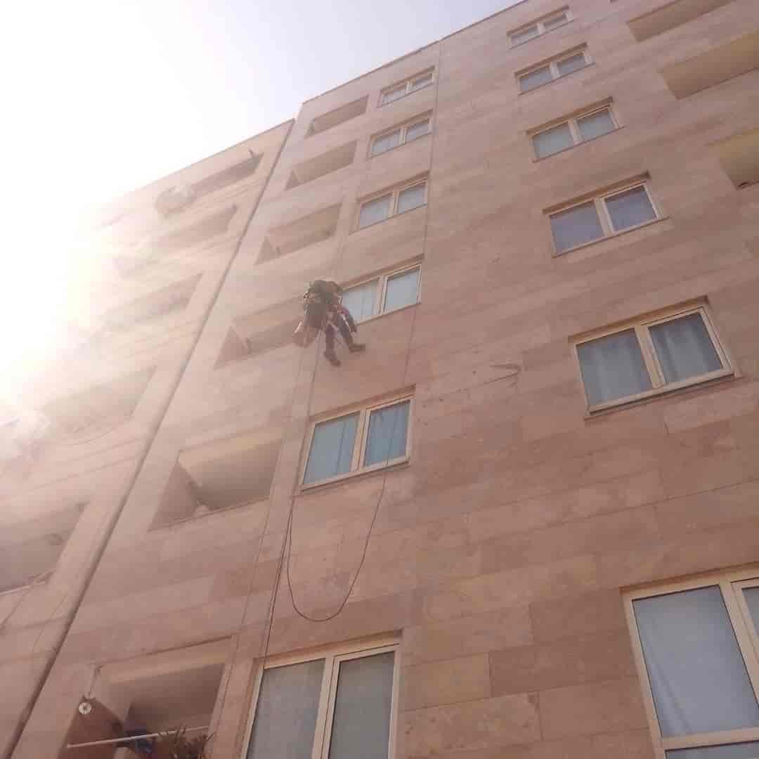 1744525030369.webp